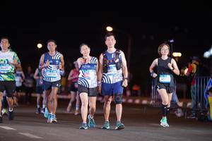 BIB: 
                            <button type="button" onclick="openModal(23430191)" class="btn btn-primary btn-sm float-right btn-popup" data-toggle="modal" data-target=".modal-high-quality">
                        <i class="fas fa-shopping-cart"></i> Add to Cart
                    </button>
                                            <button type="button" onclick="isThisMe(23430191, true)" class="btn btn-success btn-sm float-right btn-popup btn-isme hidden" data-toggle="tooltip" data-placement="bottom" title="นี่คือรูปของคุณใช่ไหม คลิกที่นี่เพื่อเอาเข้าอัลบั้ม">
                        <i class="fas fa-plus"></i> Add to album
                    </button>
                    <button type="button" onclick="isThisMe(23430191, false)" class="btn btn-warning btn-sm float-right btn-popup btn-isnotme hidden">
                        <i class="fas fa-ban"></i> Remove from album
                    </button>